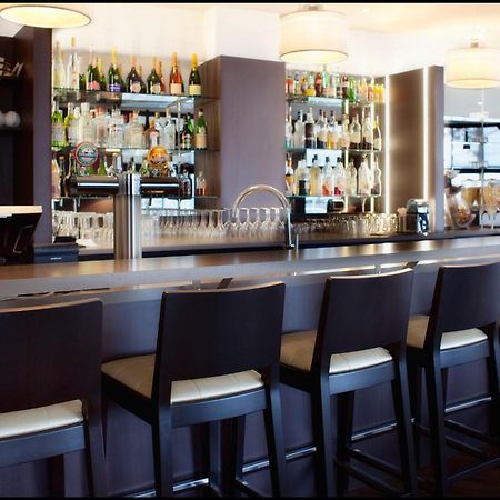 Hotel Le Berry Saint-Nazaire Dış mekan fotoğraf